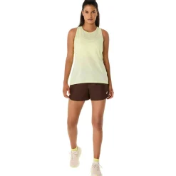 Nagino Adjustable Damen T-Shirt