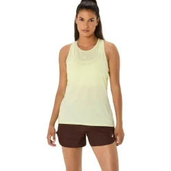 Nagino Adjustable Damen T-Shirt