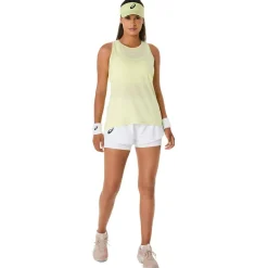 Nagino Adjustable Damen T-Shirt