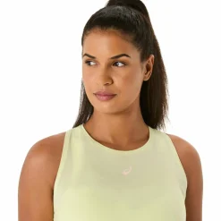 Nagino Adjustable Damen T-Shirt