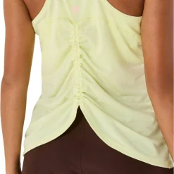 Nagino Adjustable Damen T-Shirt