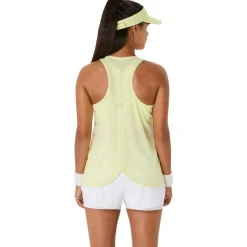 Nagino Adjustable Damen T-Shirt