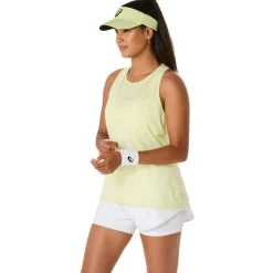 Nagino Adjustable Damen T-Shirt