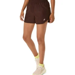 Nagino™ Adjustable 4IN Damen Shorts