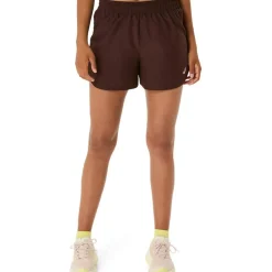 Nagino™ Adjustable 4IN Damen Shorts