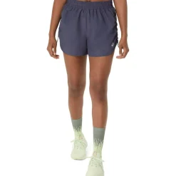 Nagino™ Adjustable 4IN Damen Shorts
