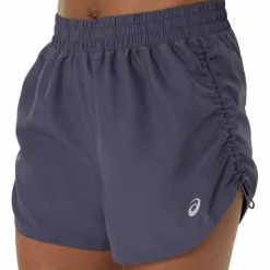 Nagino™ Adjustable 4IN Damen Shorts