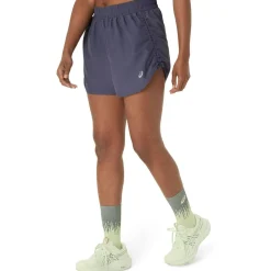 Nagino™ Adjustable 4IN Damen Shorts