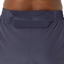 Nagino™ Adjustable 4IN Damen Shorts