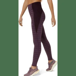 Nagino Damen Tights