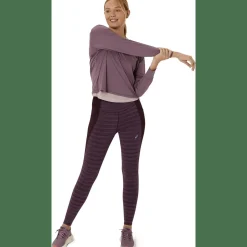 Nagino Damen Tights