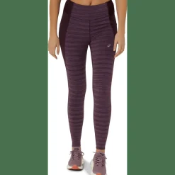 Nagino Damen Tights