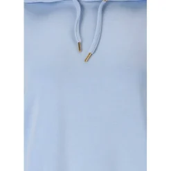 Namier Damen Kapuzensweater