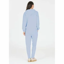 Namier Damen Kapuzensweater