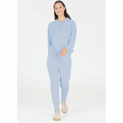 Namier Damen Kapuzensweater