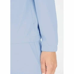 Namier Damen Kapuzensweater