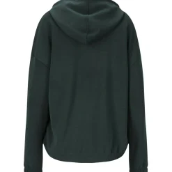 Namier Damen Kapuzensweater