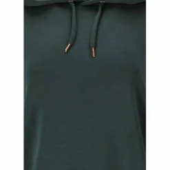 Namier Damen Kapuzensweater