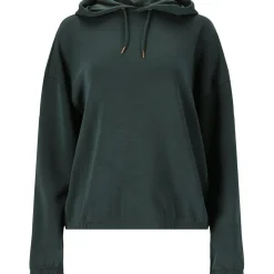 Namier Damen Kapuzensweater