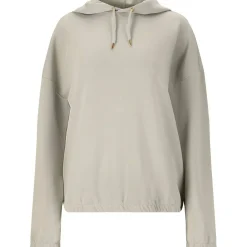 Namier Damen Kapuzensweater