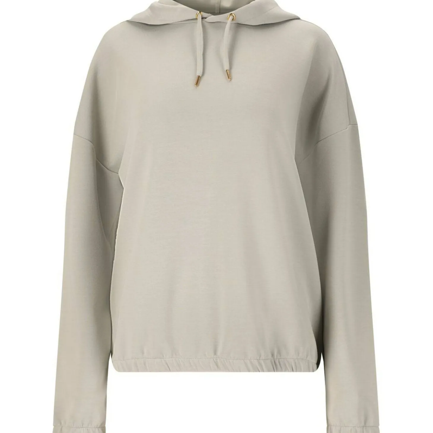 Namier Damen Kapuzensweater