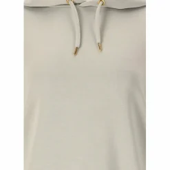 Namier Damen Kapuzensweater
