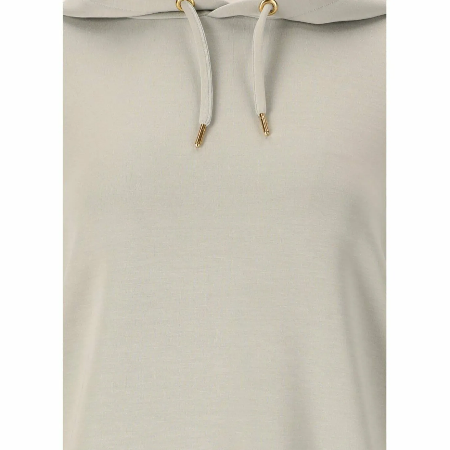 Namier Damen Kapuzensweater