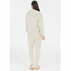 Namier Damen Kapuzensweater