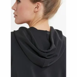 Namier Damen Kapuzensweater