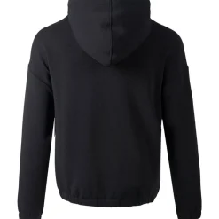 Namier Damen Kapuzensweater