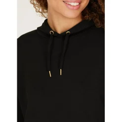 Namier Damen Kapuzensweater