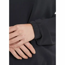 Namier Damen Kapuzensweater