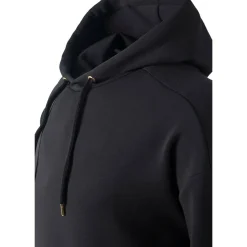 Namier Damen Kapuzensweater