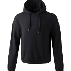 Namier Damen Kapuzensweater