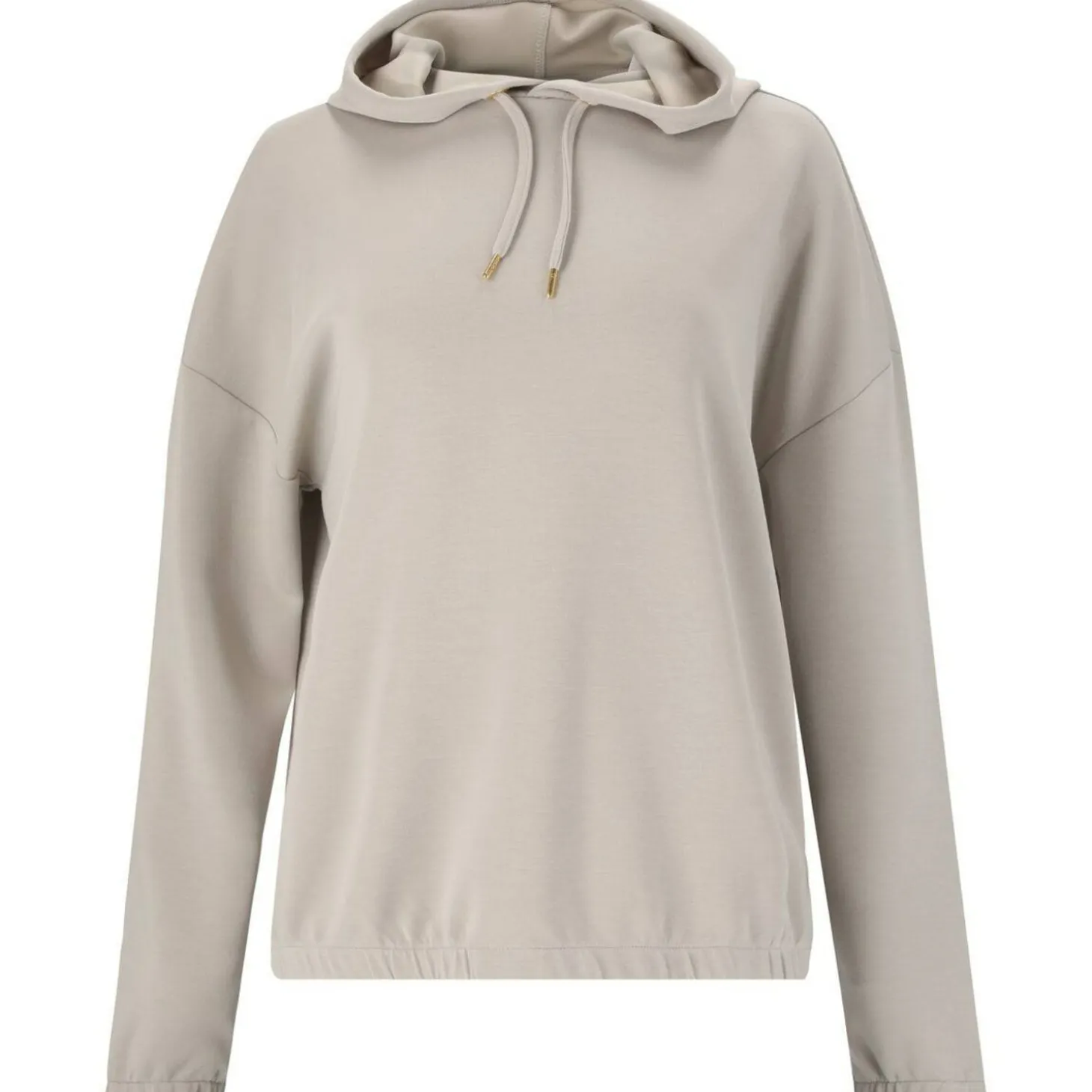 Namier Damen Kapuzensweater