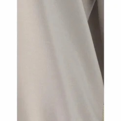Namier Damen Kapuzensweater