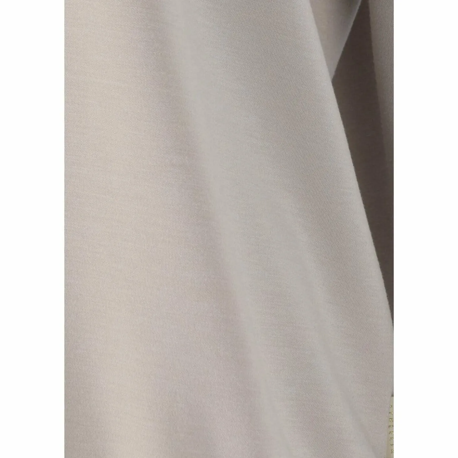 Namier Damen Kapuzensweater