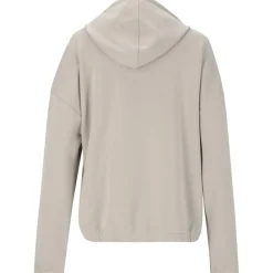 Namier Damen Kapuzensweater