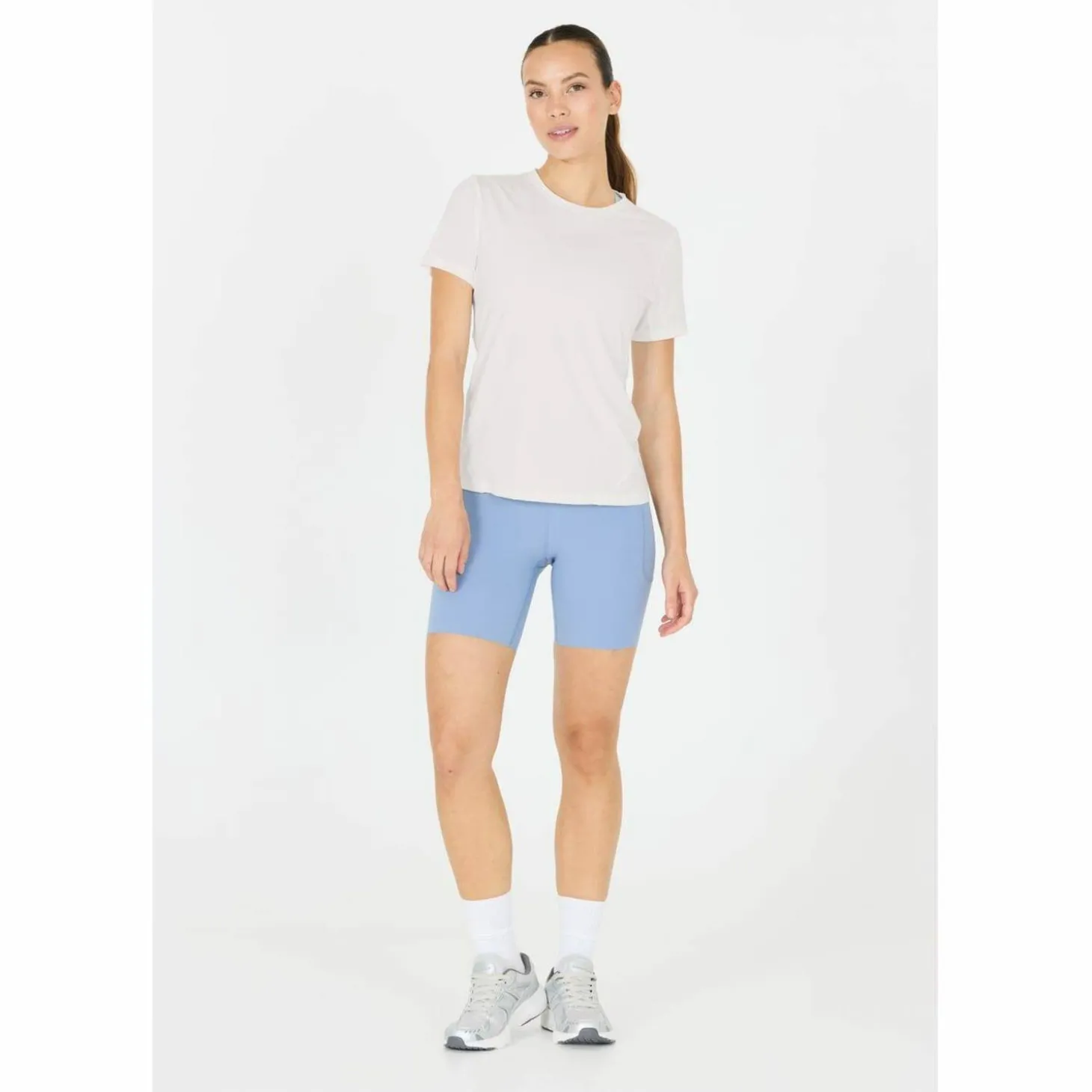 Nan Damen T-Shirt
