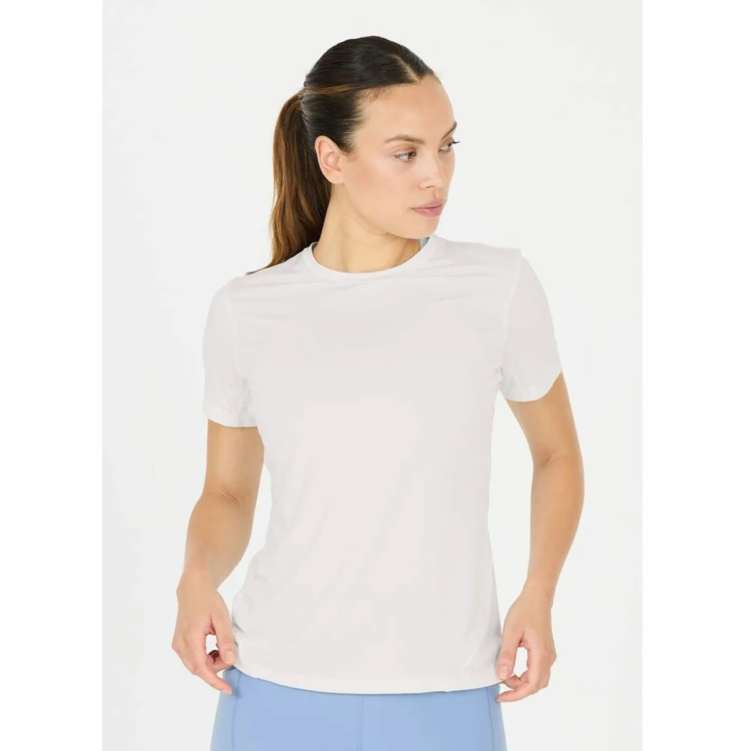 Nan Damen T-Shirt