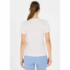 Nan Damen T-Shirt
