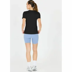Nan Damen T-Shirt