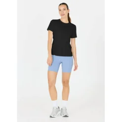 Nan Damen T-Shirt
