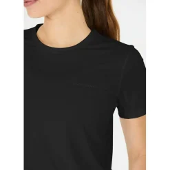 Nan Damen T-Shirt