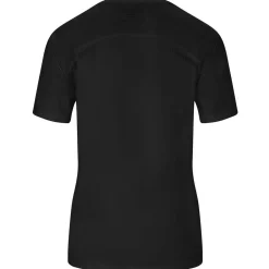Nan Damen T-Shirt