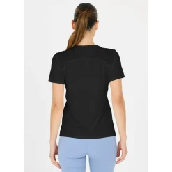 Nan Damen T-Shirt