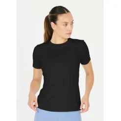Nan Damen T-Shirt