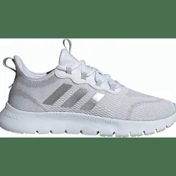 Nario Move Laufschuh Damen Laufschuhe