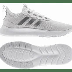 Nario Move Laufschuh Damen Laufschuhe