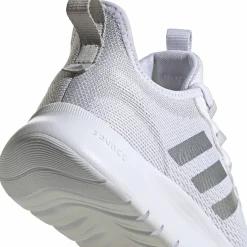 Nario Move Laufschuh Damen Laufschuhe